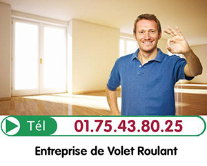 Depannage Volet Roulant Champs sur Marne